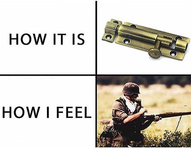 PicturesFoIder's tweet image. 