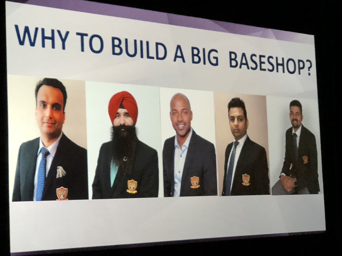 Systemguru13's tweet photo. 💥🔥💥🔥💥🔥Great kick start hierarchy event in Vegas to prepare team for Awards Gala. Let’s rock in Gala now. ✔️@harshminder @REALMICHAUD https://t.co/dpQ3x24ICx