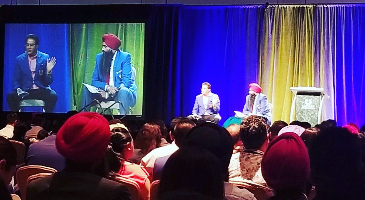 Systemguru13's tweet photo. 💥🔥💥🔥💥🔥Great kick start hierarchy event in Vegas to prepare team for Awards Gala. Let’s rock in Gala now. ✔️@harshminder @REALMICHAUD https://t.co/dpQ3x24ICx