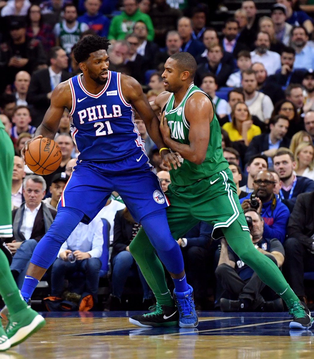BleacherReport's tweet photo. NBA Christmas Day Schedule (so far) 🎄
Celtics-Sixers
Bucks-Knicks
Lakers-Warriors

(via @TheSteinLine) https://t.co/rKab0dV7F5