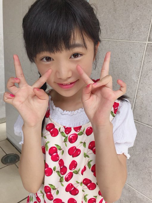 Twitterのコスプレ画像19