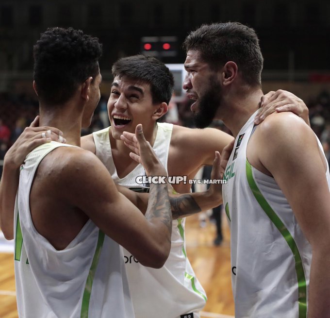 Fala cmg bb ❤️💥🏀🔥 https://t.co/uFkYifV1iO<a href="/tag/novafotodoperfil"class="tags"><span>#novafotodoperfil</span></a>