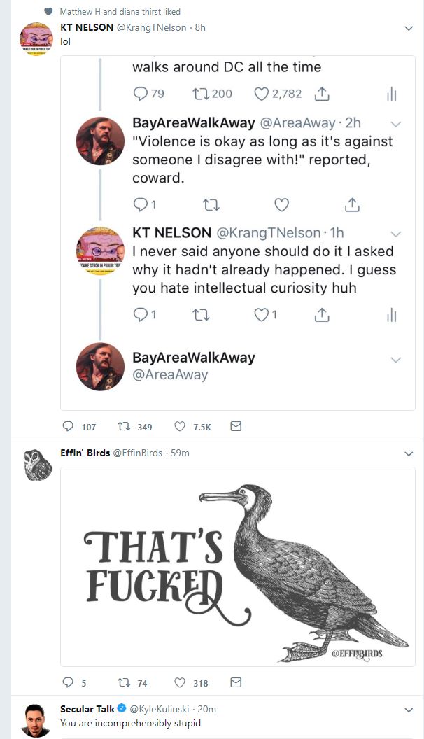 JustSomeBeer's tweet image. #StreamSync