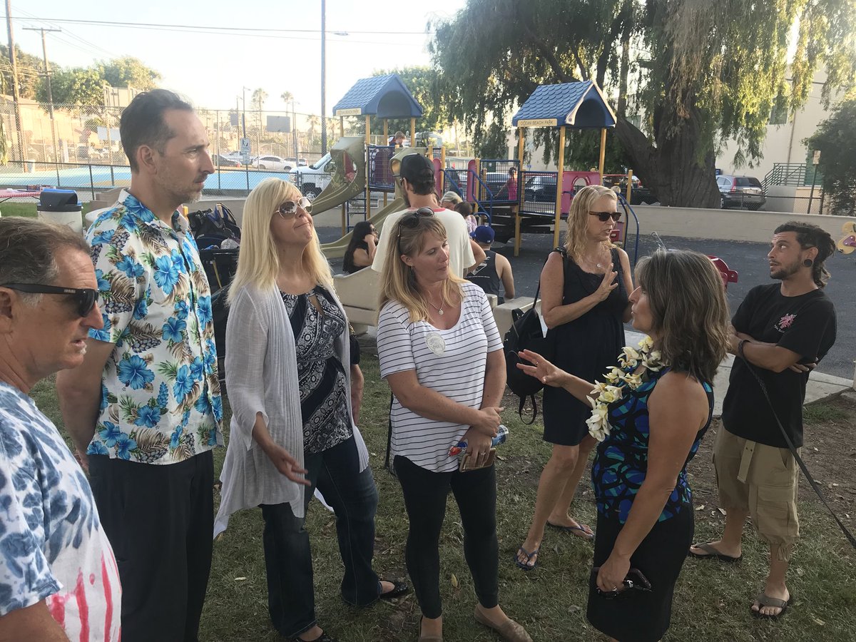 Lorie Zapf tweet media