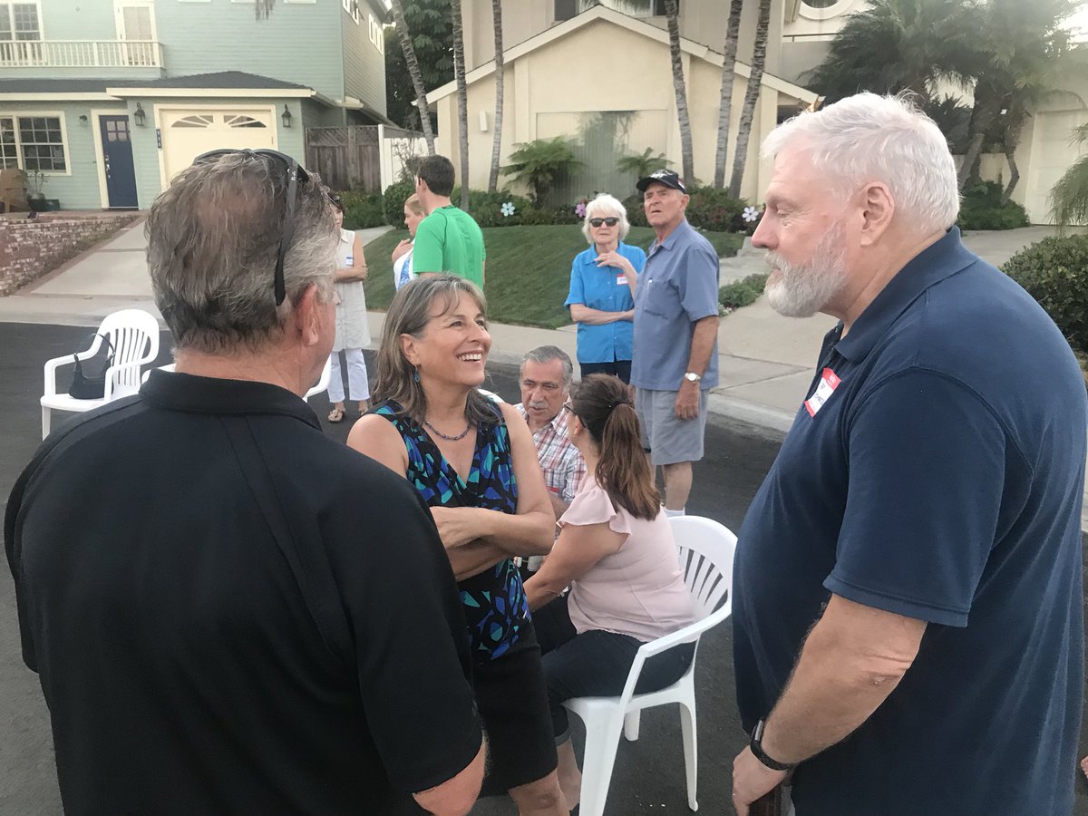 Lorie Zapf tweet media