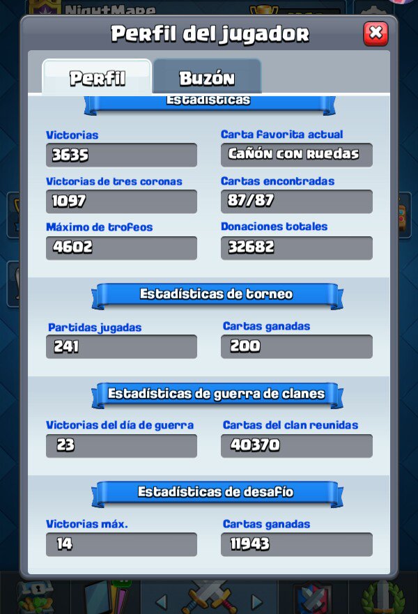 NightMareCr tweet media