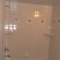 “Jkd Home Improvements &amp; Remodeling”
rialtocacalifornia.com/listing/jkd-ho…