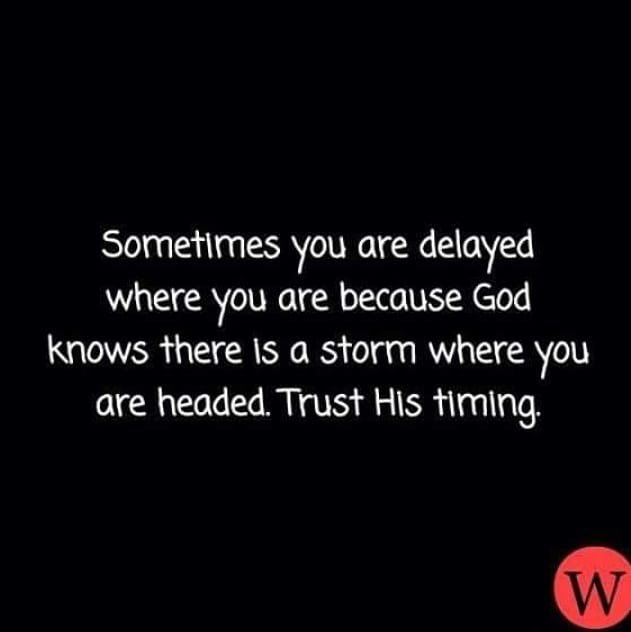 KhristaBrownlee's tweet image. #trustinghim #whatsmeantforme #isforme