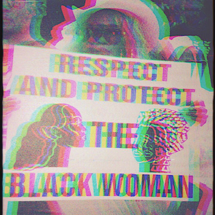 Aug 7 is #BlackWomensEqualPay Day, representing the number of days into 2018 a black woman must work to earn the same pay a white man made in 2017 — that's 8 extra months! Black women are phenomenal, and they deserve #equalpay. phenomenalwoman.us