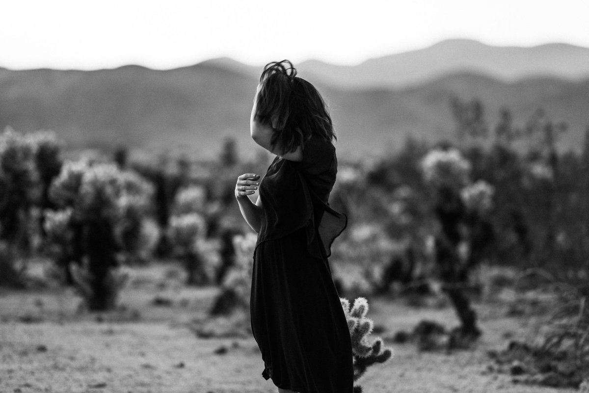 What is your unique contribution to God’s healing work in the world? Your dreams matter.