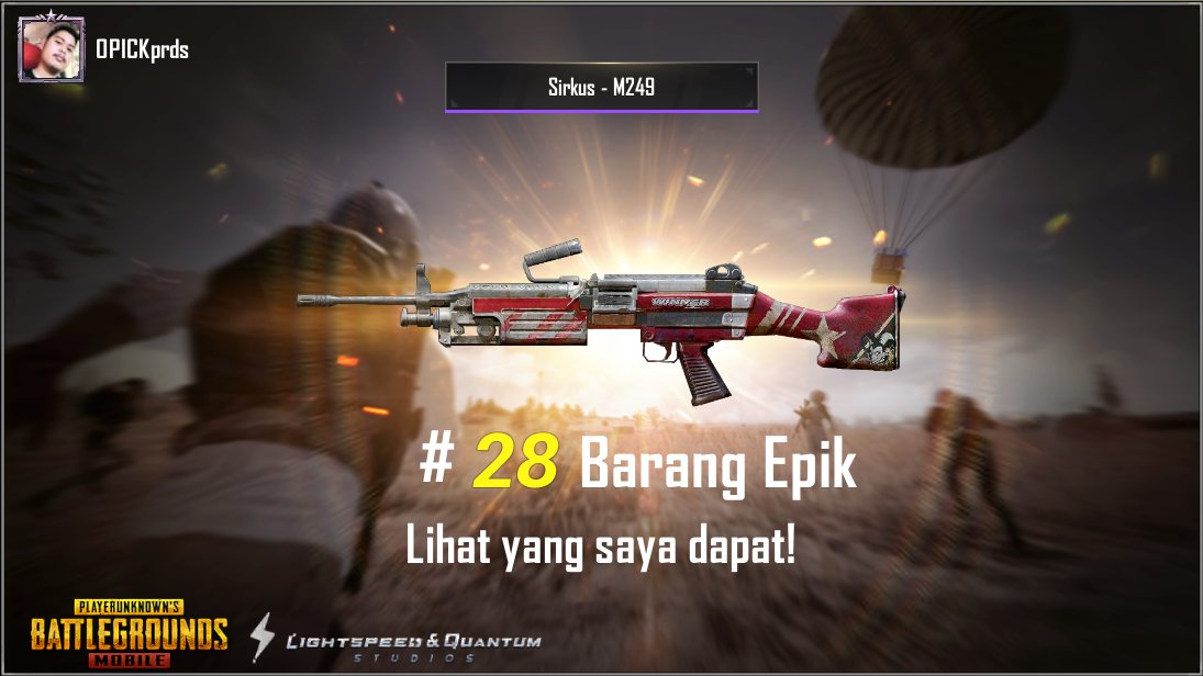 opickRGB's tweet image. share.pubgameshowtime.com/showimage.php?…