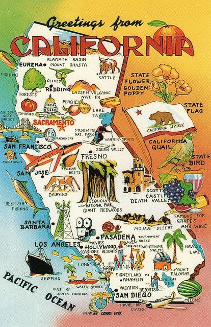 KevinKraham's tweet photo. Learn more about California’s salary history ban @Littler #wageandhour https://t.co/nHZ5Meckg0 https://t.co/SdBVCAqx0D
