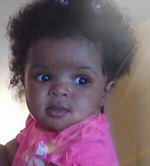 thewittygyrl's tweet image. Yeaa, she still gets me..right there! &amp;lt;3 #9mos #sandiegoskies #myheartbeat #loveher