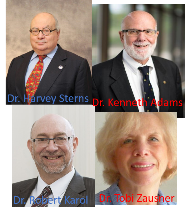 apadiv20's tweet photo. How has Psychology Prepared you for Aging? Led by @apadiv20 President, Dr. Joe Gaugler, a distinguished panel of speakers will discuss #aging #retirement #Disability #Dying at #APA2018 8/10@10am Moscone Rm 2003; Co-listing @APA_Divisions: #Div10 #Div20 #Div22 #Div40 https://t.co/VOVoc08wSK