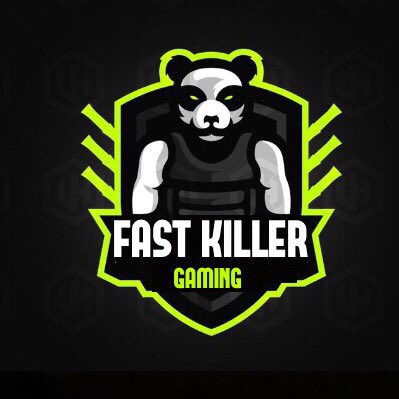 2 equipo de esta liga bienvenidos fast killer @FOficialpage  suerte 💪🏻