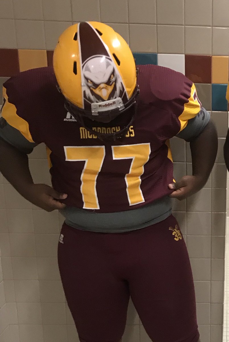ryanh_rp's tweet photo. That 7️⃣7️⃣ lookin nice 🦅#roneagle https://t.co/IyIsDgh2MA