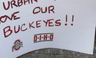 DavidRNoe's tweet photo. Spelling is hard.... https://t.co/oKKl3cPa0l