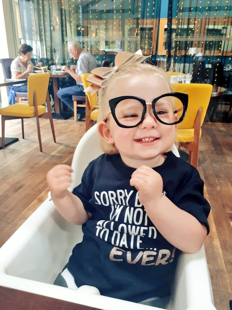 JenniferFagan1's tweet photo. Miss cheeky 💟 #GraceFox #Cheeky 🤩 https://t.co/HQ5qsfbDdT