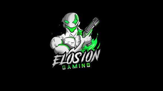 3 equipo de esta liga bienvenidos EloSion Gaming <a href="/EloSion_CR/">EloSion Gaming</a> suerte 💪🏻