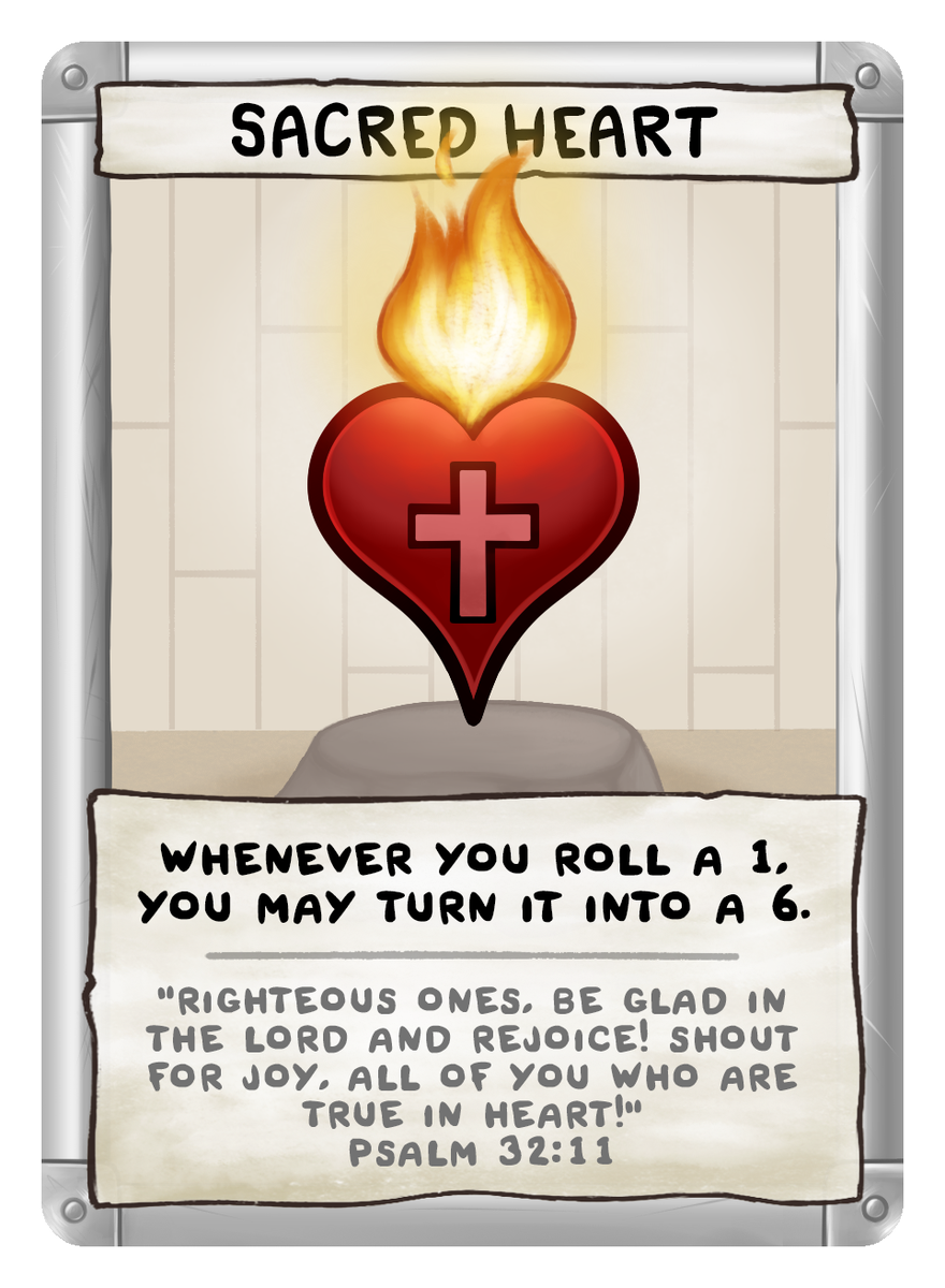 golden heart binding of isaac golden heart binding of isaac