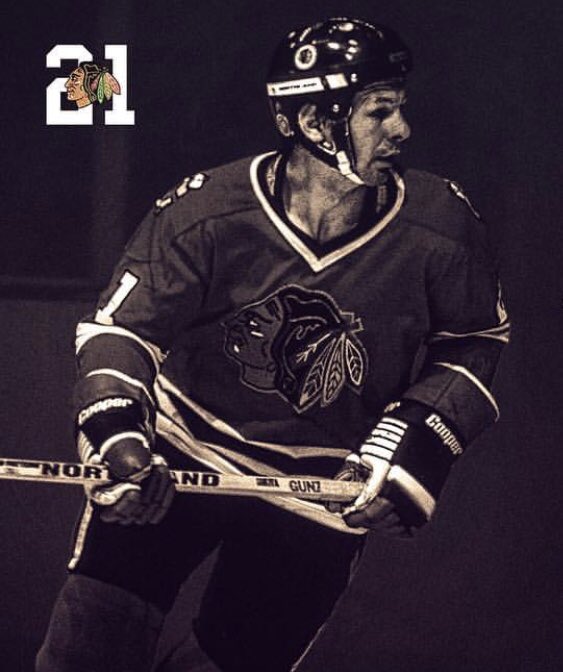 Serdachny Hockey tweet media