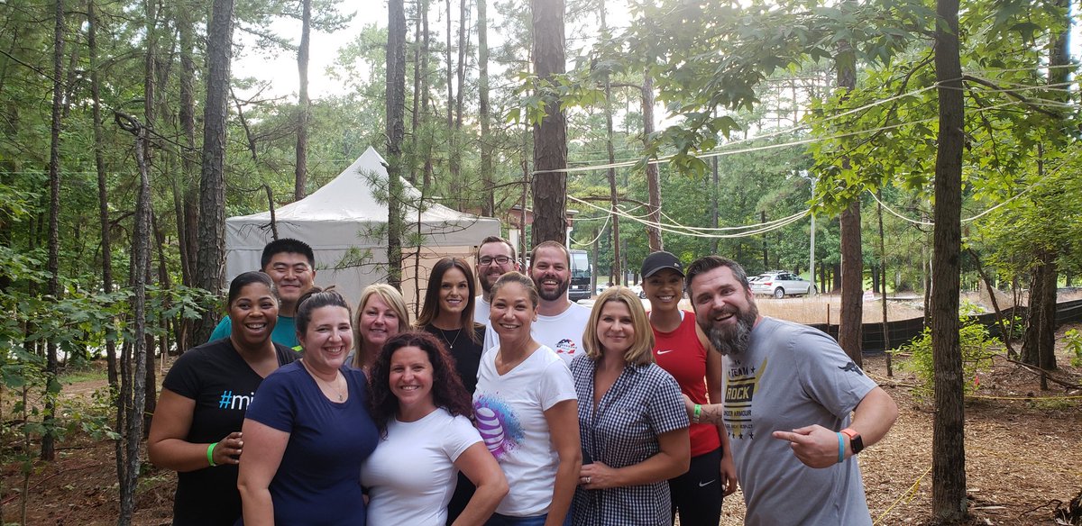 gavinmccarty's tweet photo. @JJ119S @keroninc @rydamusprime @MissesJones704 @jillmill321 @ambouchillon @Michele_Grobe @DBlockcapstates @ValerieMPastore @clark_carlise @Cellseller7777 @CaptainAllin That was a lot of fun #SamsungFun #IHXecutioNERs https://t.co/7hBSSP9uPr