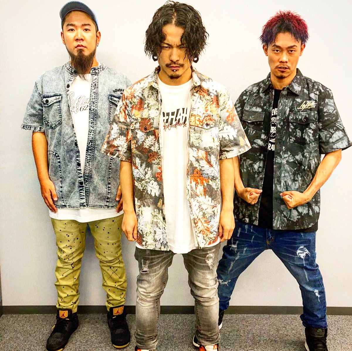 Wanima Kenta Twitter પર 今日藤くんの誕生日や 誕生日おめでとう おめでとう Wanima Wanima Kenta Twitter પર 今日藤くんの誕生日や 誕生日おめでとう おめでとう Wanima