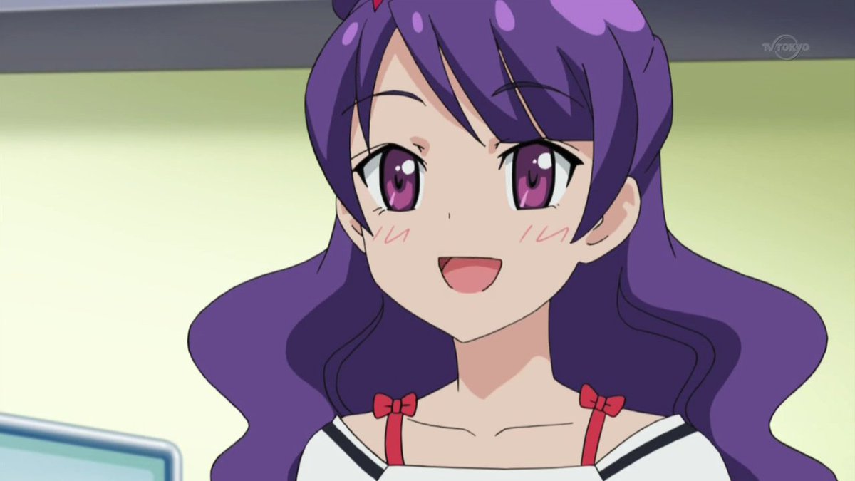 佐 倉 上葉みあ生誕祭18 プリリズdmfのアニメが終了して6年越しで誕生日祝えるなんてとてもすごくてすごい事じゃないですか 語彙力 華園みあじゃなくて上葉みあとして祝えるのがとてもうれしい 佐 倉 上葉みあ生誕祭18 プリリズdmfのアニメが終了して6年越しで誕生日祝えるなんてとてもすごくてすごい事じゃないですか 語彙力 華園みあじゃなくて上葉みあとして祝えるのがとてもうれしい
