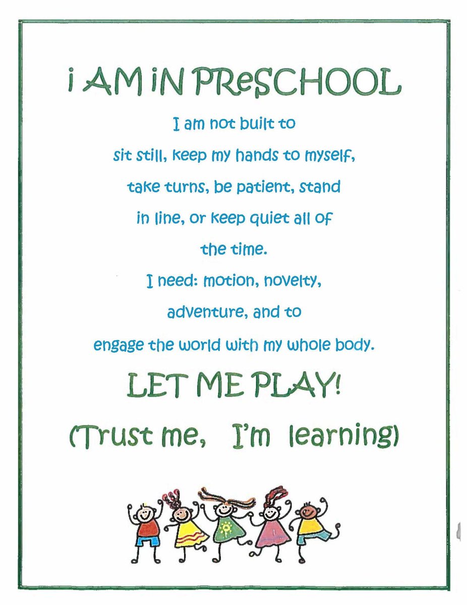 #preschool #montessori mchkids.net for more information!