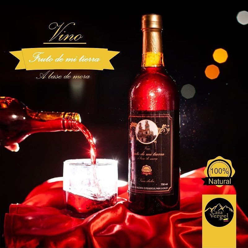 Ale_aa12's tweet image. #vino #Vinotime #vinodulce 🍷🍃