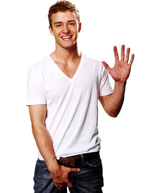 jtimberlakepics's tweet image. 