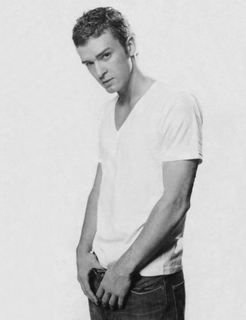 jtimberlakepics's tweet image. 