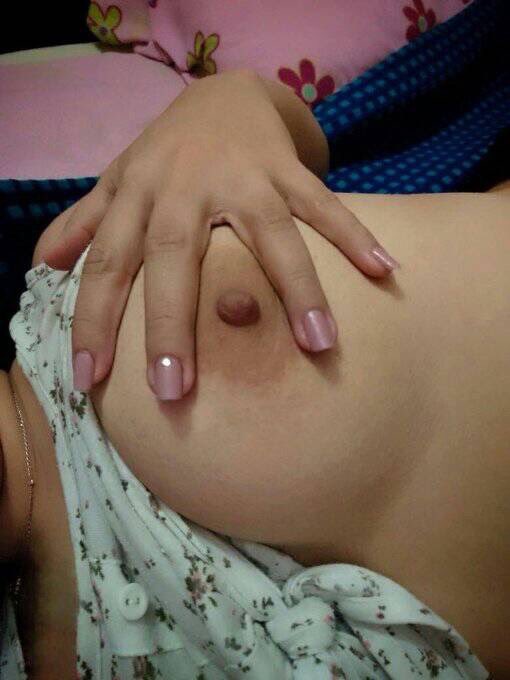 اي جاد يجي خاص حددي مشتهيه حيييل💋🔞🔥 #سكس #ممحونه #نيك #ديوث
