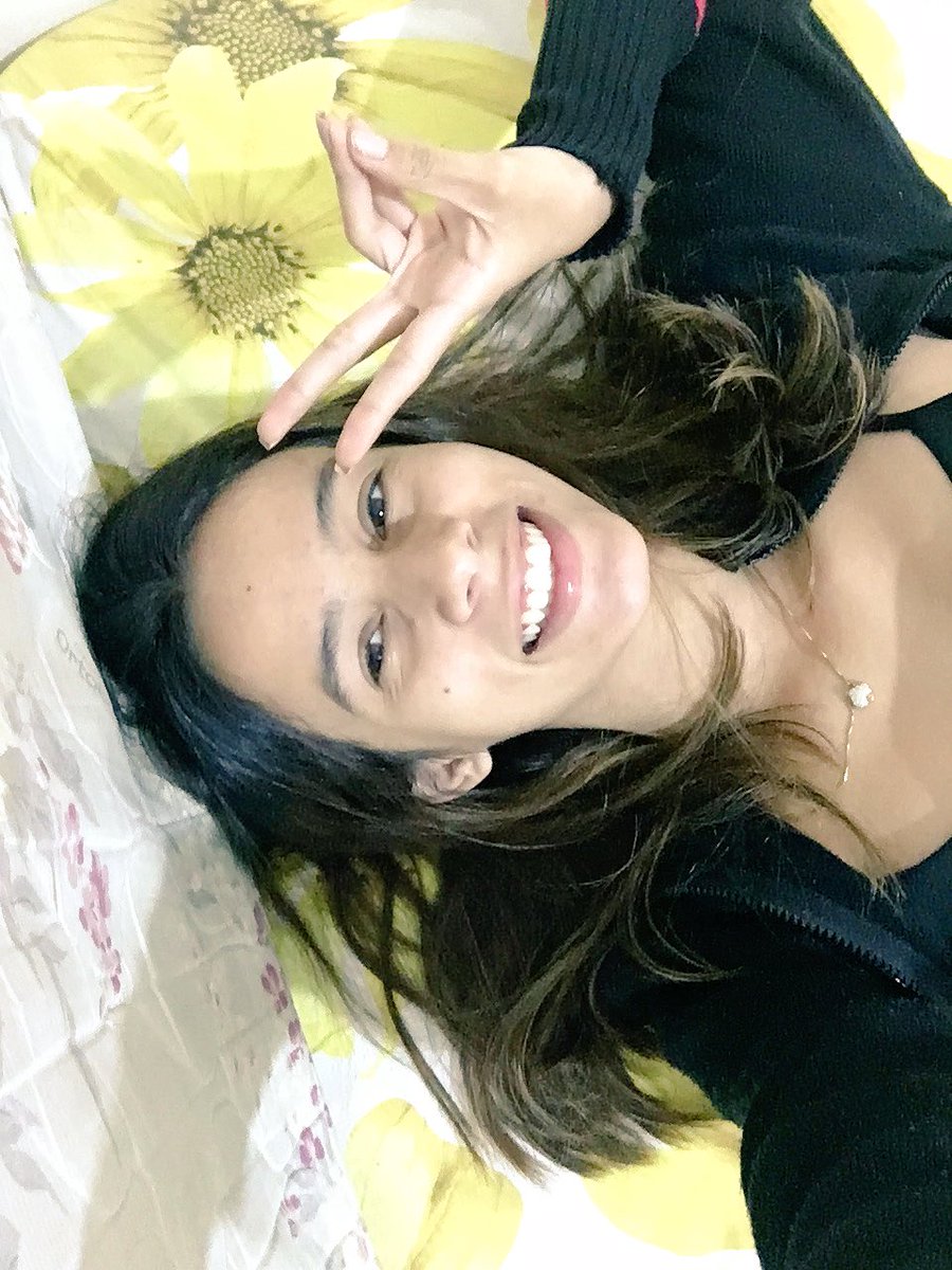 Agora vou embora real!!! Bju p vcs q ficam ✨