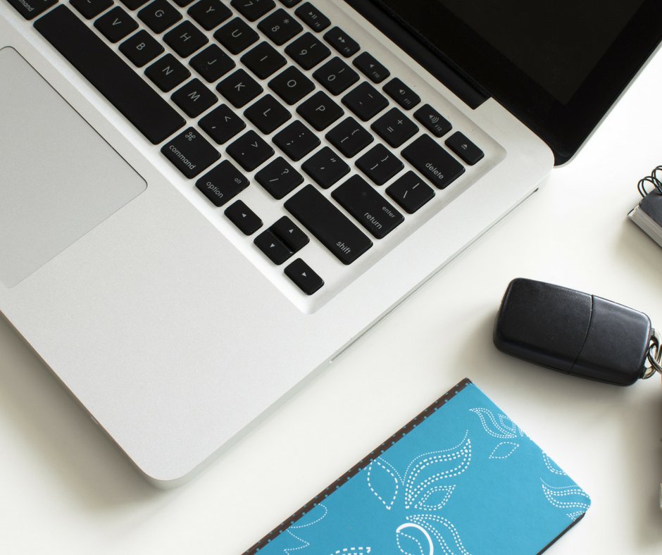 Don't you just love online shopping? At Simply Real Foods Market you can shop for your pantry staples, laundry room, bathroom, and essential oils all without getting out of your pajamas. 

Shop today: bit.ly/2CiiiUu

#shoponline #essentialoils #foodie #shopsmall