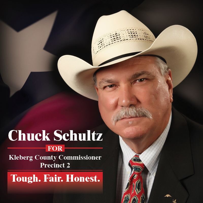 ComishSchultz's tweet image. BCB2018