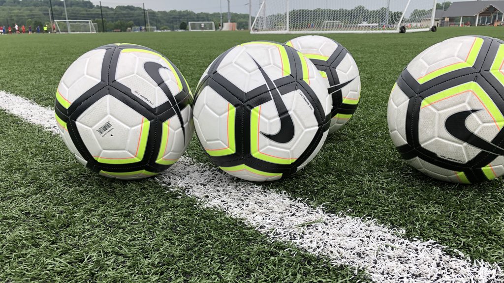 Lou Fusz United tweet media