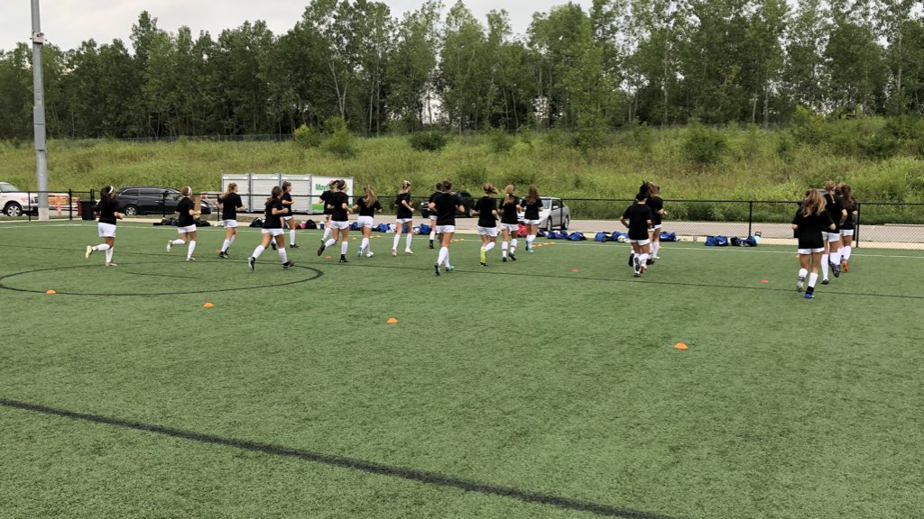 Lou Fusz United tweet media