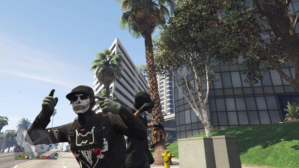 vikkymike1502's tweet photo. @RhinoModzYT  https://t.co/VoTPGaK1eD