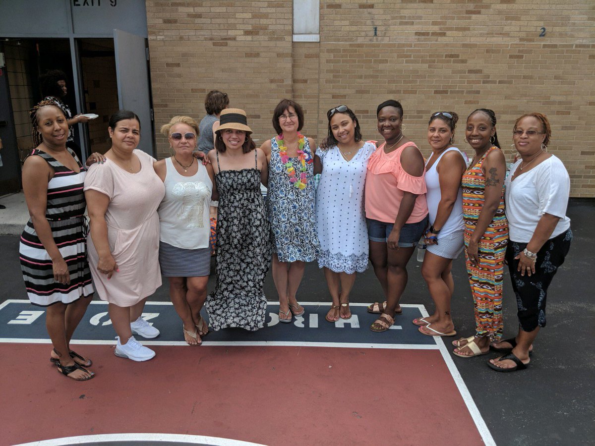 George Bristow tweet media