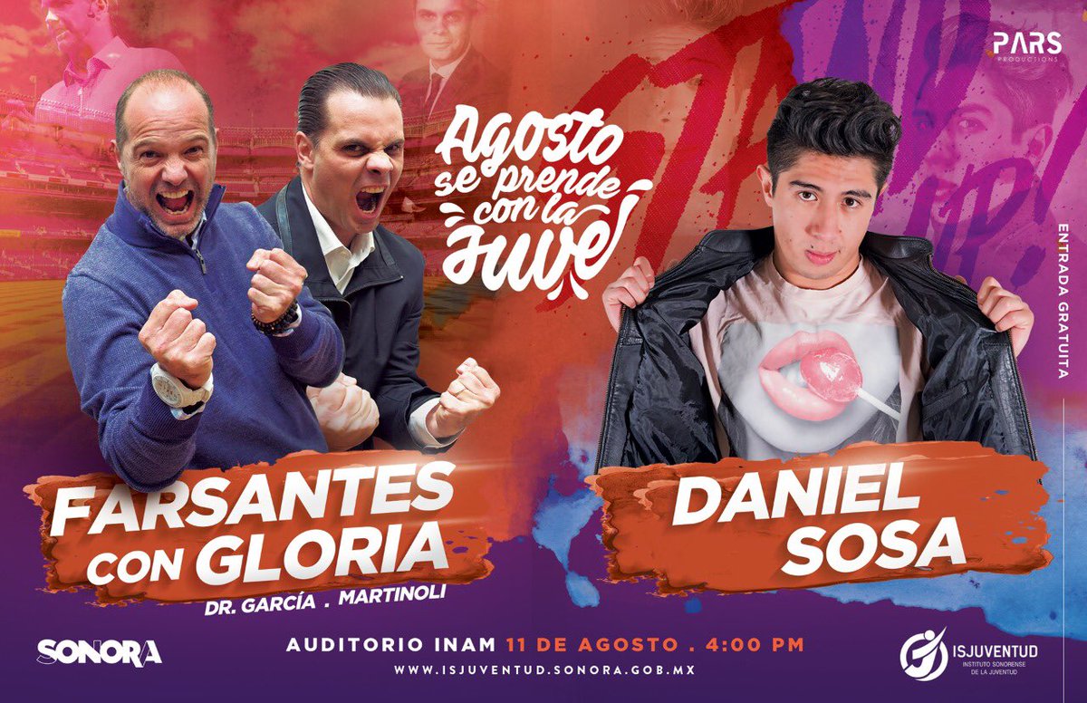 Estudihambre tweet media