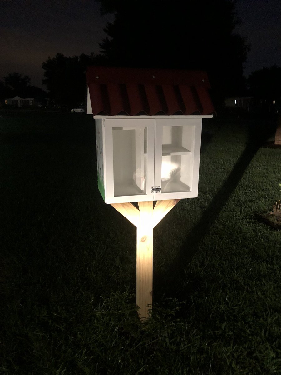 Katie Fronte tweet media