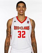 mcduffiemgmt's tweet photo. We are Pleased to announce that former Wake Forest University standout ,Ty Walker, has agreed to terms with Español De Talca in Chilè (Direct TV Liga) for the 2018/2019 season! 7’0” forward Ty Walker will begin training camp with Talca on August 15th. We are expecting a big year! https://t.co/ZDNDVCVKR1