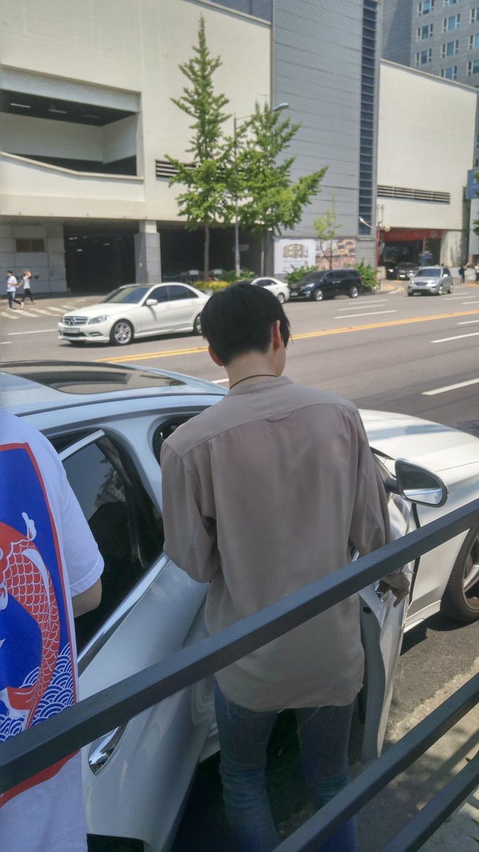 บีนี่ควอนครับแม่ ᯅ̈ tweet media