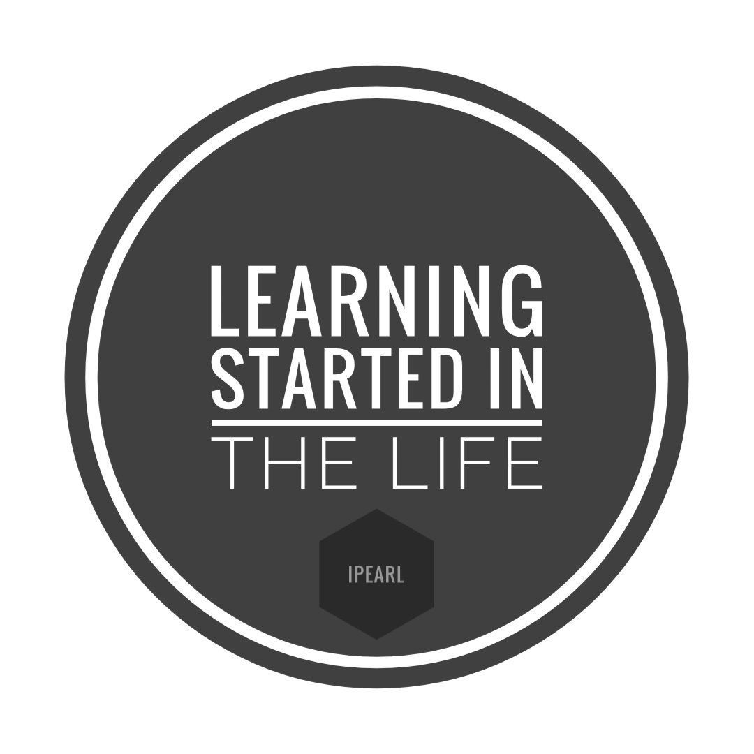 ipearlphotos's tweet photo. #Life #quote #quoteoftheday #learningstartedinthelife #ipearls @ipearlphotos https://t.co/L9H0aHRbxs