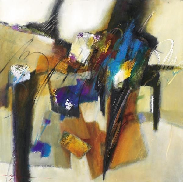 Marketing Artists Work to Designers, Architects, Art Consultants,Art Collectors and Art Lovers - See more at: http://www.artspecifier. buff.ly/2LceV9V