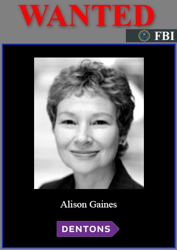 CarrollTrusts's tweet photo. #DentonsLawFirm Chairman #JosephAndrew #DOJ CPS Criminal Prosecution Files #PUBLICINTEREST = #CARROLL ANGLO-AMERICAN TRUST = #NATIONALSECURITY #RoyalCourtsofJustice + US Department of Justice Most Famous #CrimeSyndicate Bank Fraud Bribery Case in the World https://t.co/CF4GhgPWoA https://t.co/MgtShg6ae5