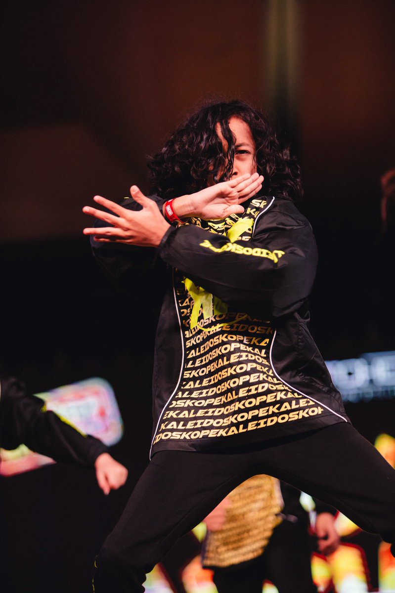 OfficialHHI's tweet photo. World Hip Hop Dance Championship Preliminaries Junior Division 📸 PHOTO RECAP #HHI2018 #GoforGold2018 🇺🇸 🥇🥈🥉 https://t.co/shcPKPHbZg