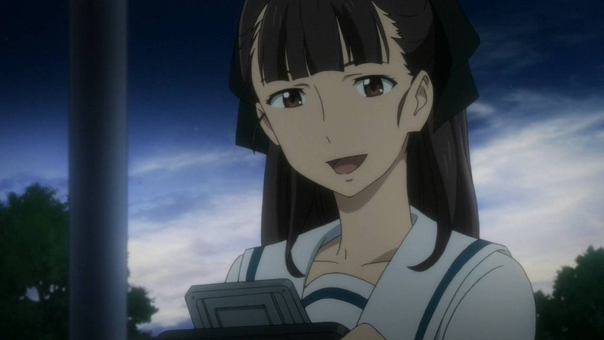 板坂阪返 流星屋模型店 ポニテ 今日のぽにて 0045 Robotics Notes 瀬乃宮みさ希 高校時代 ロボノ ポニーテール ポニテ Pferdeschwanz 今日のぽにて 板坂阪返 流星屋模型店 ポニテ 今日のぽにて 0045 Robotics Notes 瀬乃宮みさ希 高校時代 ロボノ ポニーテール ポニテ Pferdeschwanz 今日のぽにて
