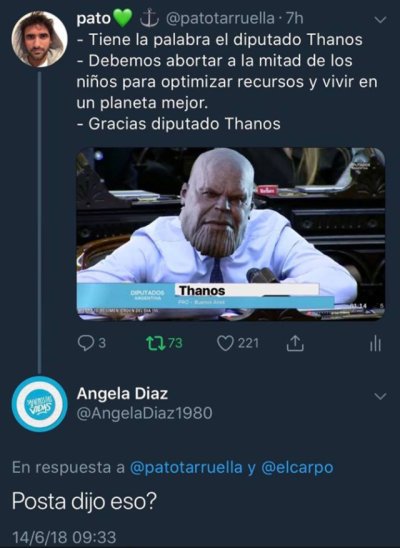 DkCjDefW4AI7V9p.jpg